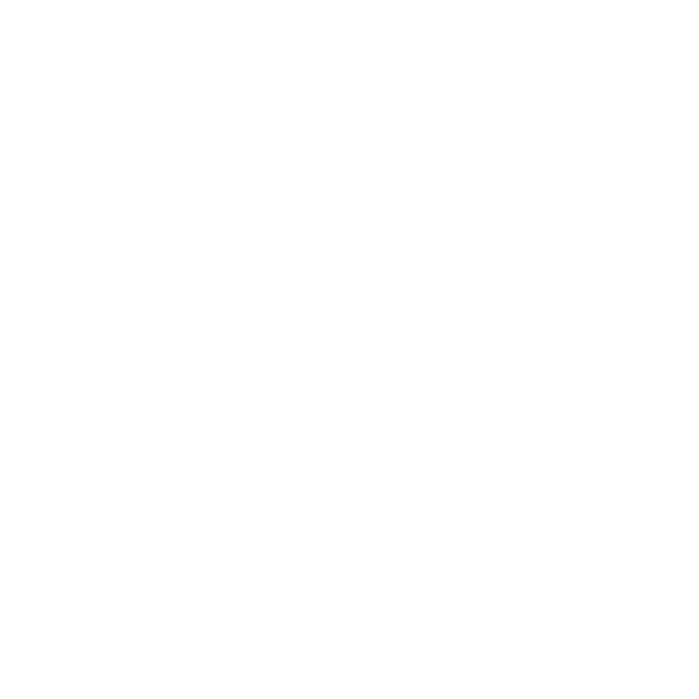 4Ilhas Corretora Seguros