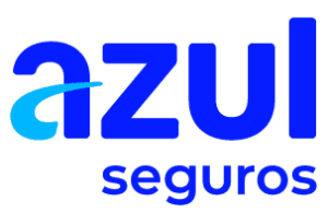 azul-seguros-logo