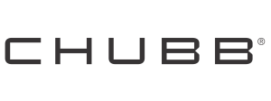 chubb-seguros-logo
