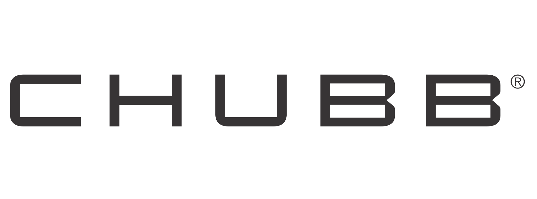 chubb-seguros-logo