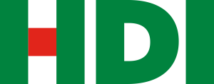 hdi-seguros-logo