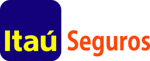 itaú-seguros-logo