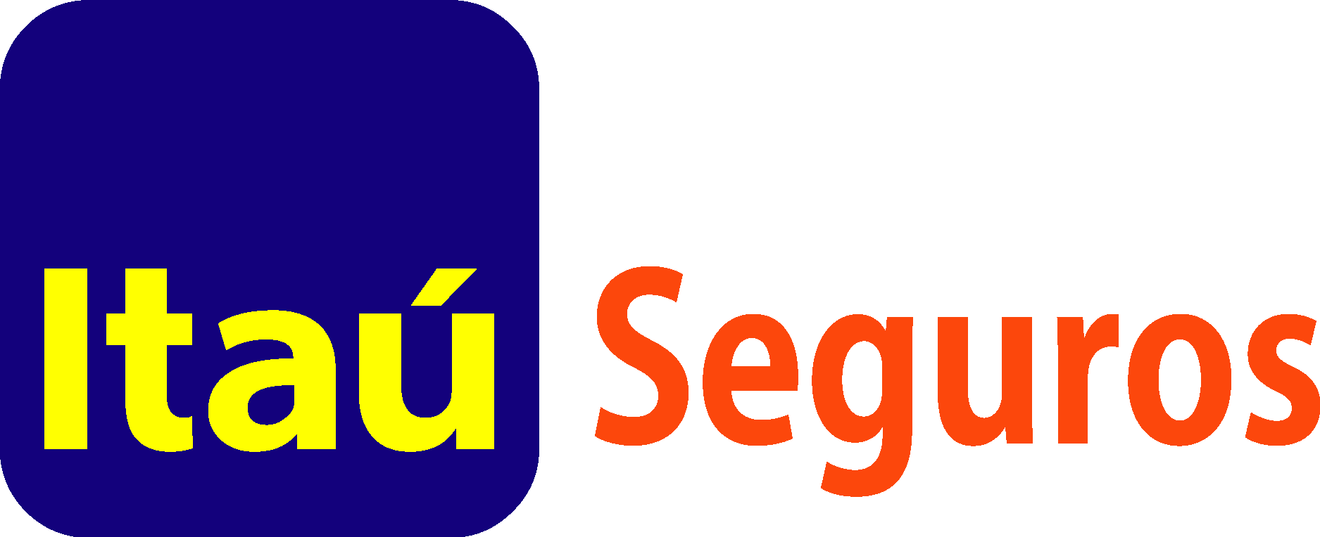 itaú-seguros-logo