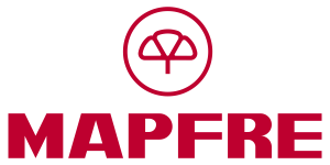 mapfre-seguros-logo