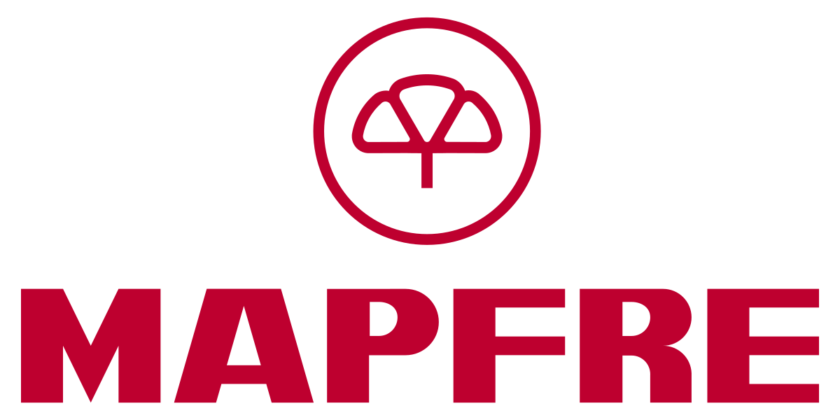mapfre-seguros-logo
