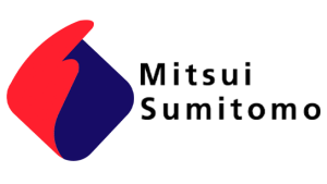 mitsui-logo