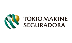 tokio marine logo