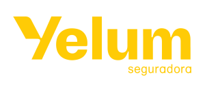 yelum-seguros-logo