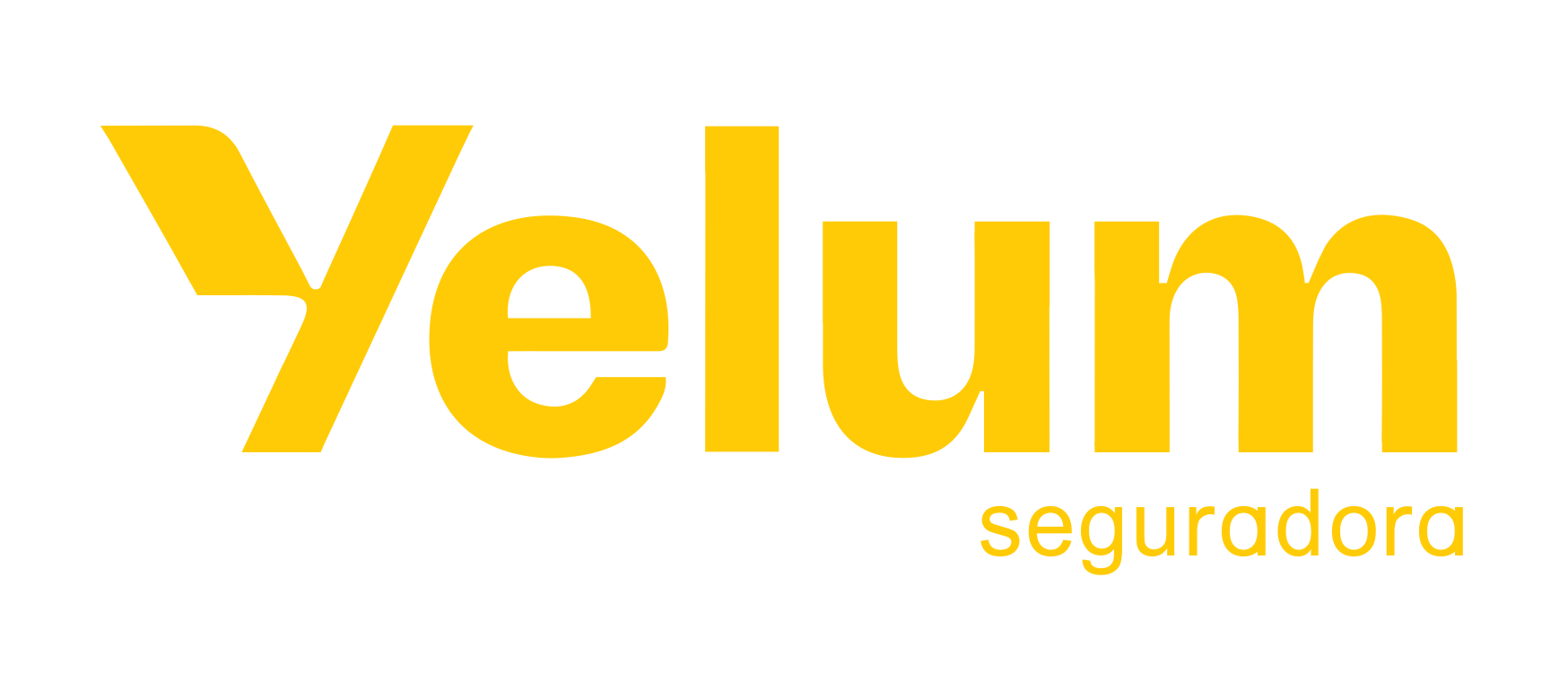 yelum-seguros-logo